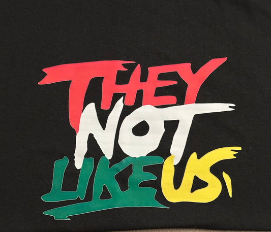 TNLU